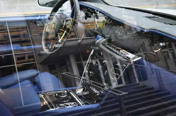 بيت زون كازينو تطبيق أندرويد/آي أو إس